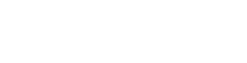 logo Syntis